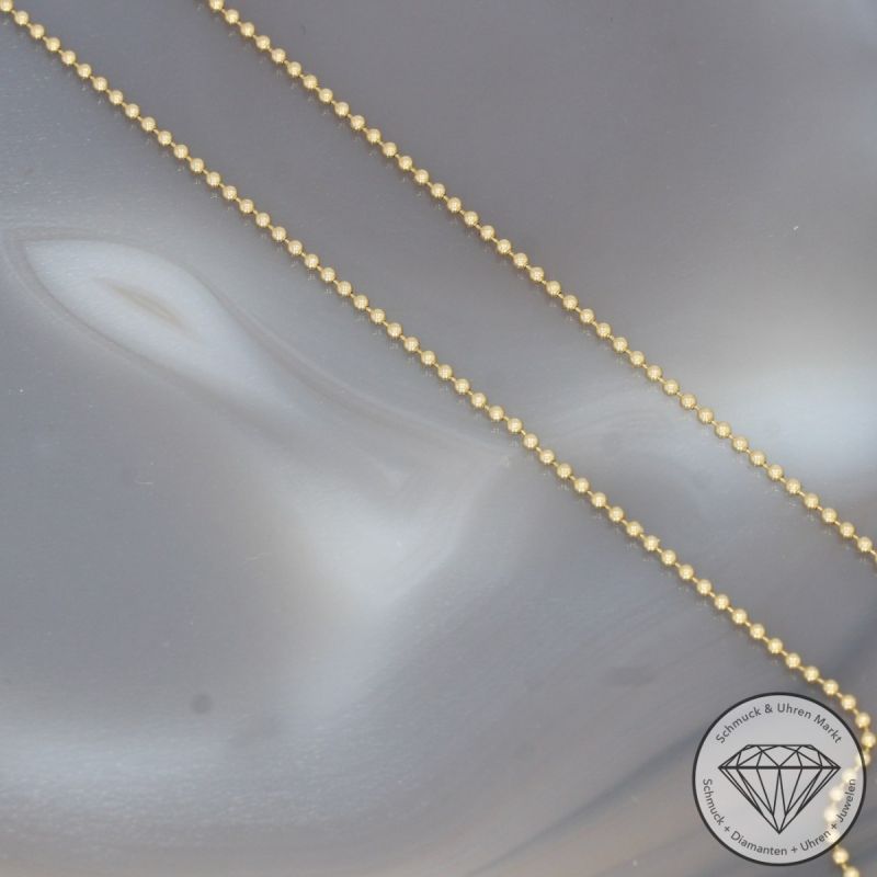 Wert 1490 € Bicolor Brillant Anhänger & Kette Herz (ca. 0,12 carat) in 585er 14 K Gold - 101148