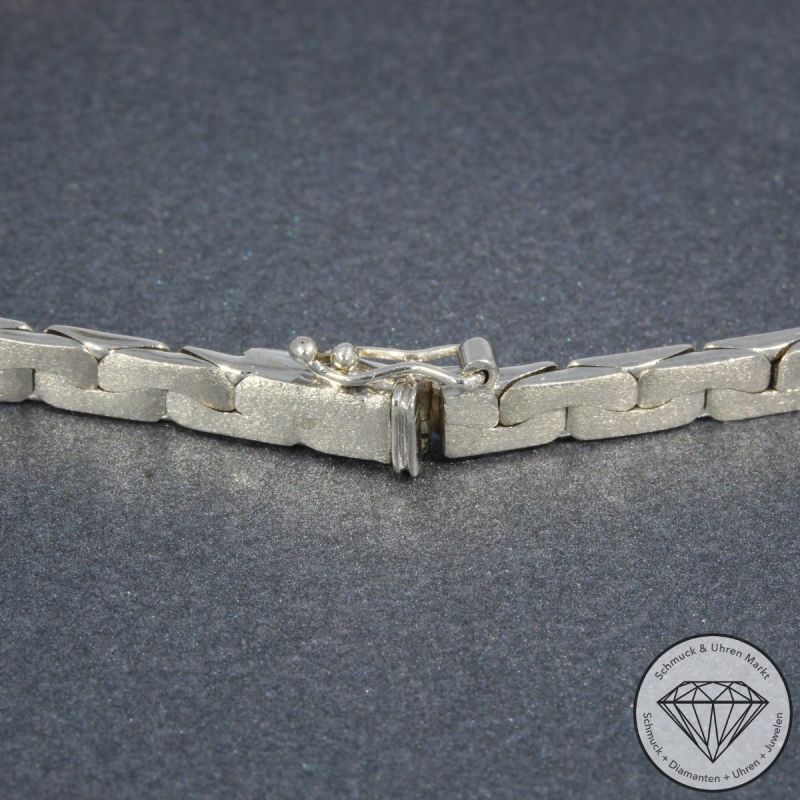 Wert 9650 € Brillant Rubin Armband in 750er 18 K Gelbgold - 104732