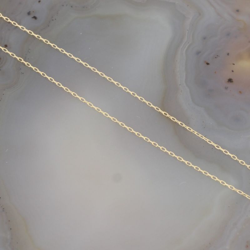 Wert 1700 € Solitär Brillant Anhänger mit Kette (0,21 carat) in 750er 18 K Gelbgold - H582