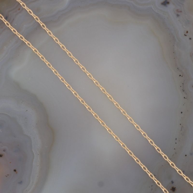 Wert 3420 € Brillant Diamant Anhänger & Kette in 750er 18 K Roségold - H1255