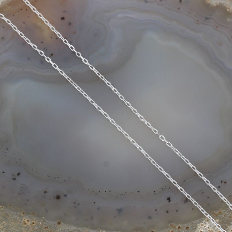 Sale ! Wert 3420 € Brillant Diamant Anhänger mit Kette in 750er 18 K Weißgold - H1272