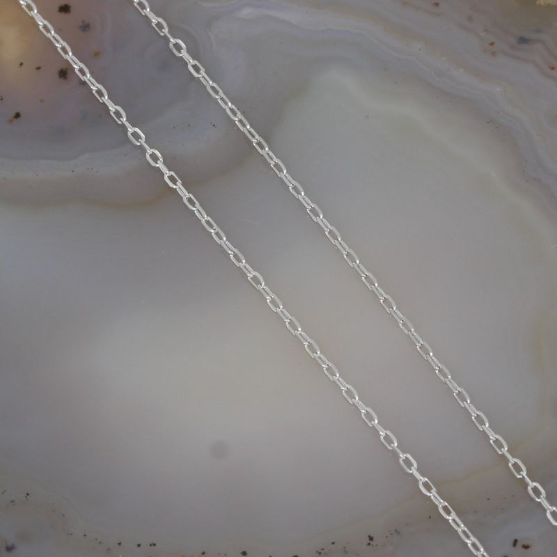 Sale! Wert 1840 € Brillant Anhänger mit Kette (0,20 carat) in 750er 18 K Weißgold - H1280