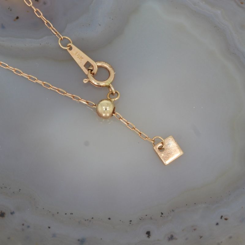 Sale! Wert 1690 € Brillant Armband (0,17 carat) in 750er 18 K Rosegold - H1332