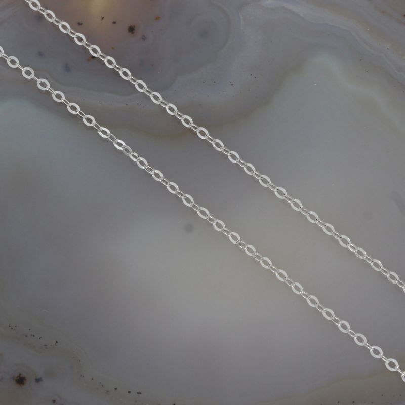 Sale! Wert 1820 € Brillant Diamant Anhänger & Kette in 750er 18 K Weißgold - H1353