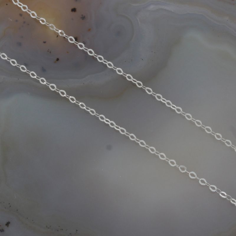 Sale! Wert 980 € Brillant Schmetterling Collier (0,25 carat) in 750er 18 K Weißgold - H1350