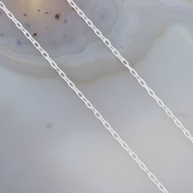 Sale! Wert 2490 € Brillant Anhänger & Kette (0,29 carat) in 750er 18 K Weißgold - H1478