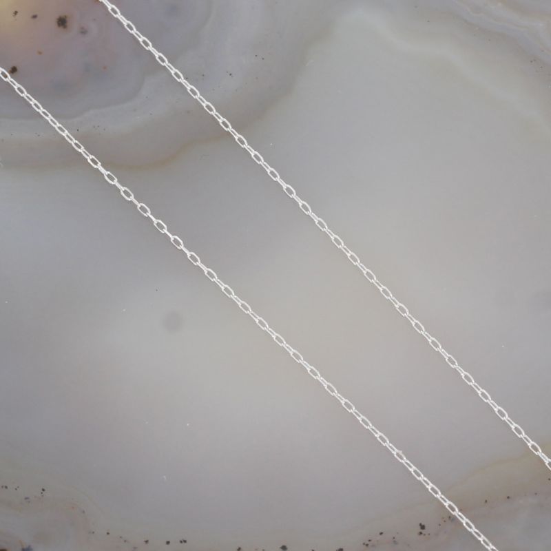 Wert 1390 € Brillant Collier Stern (0,13 carat) in 750er 18 K Weißgold - H1476