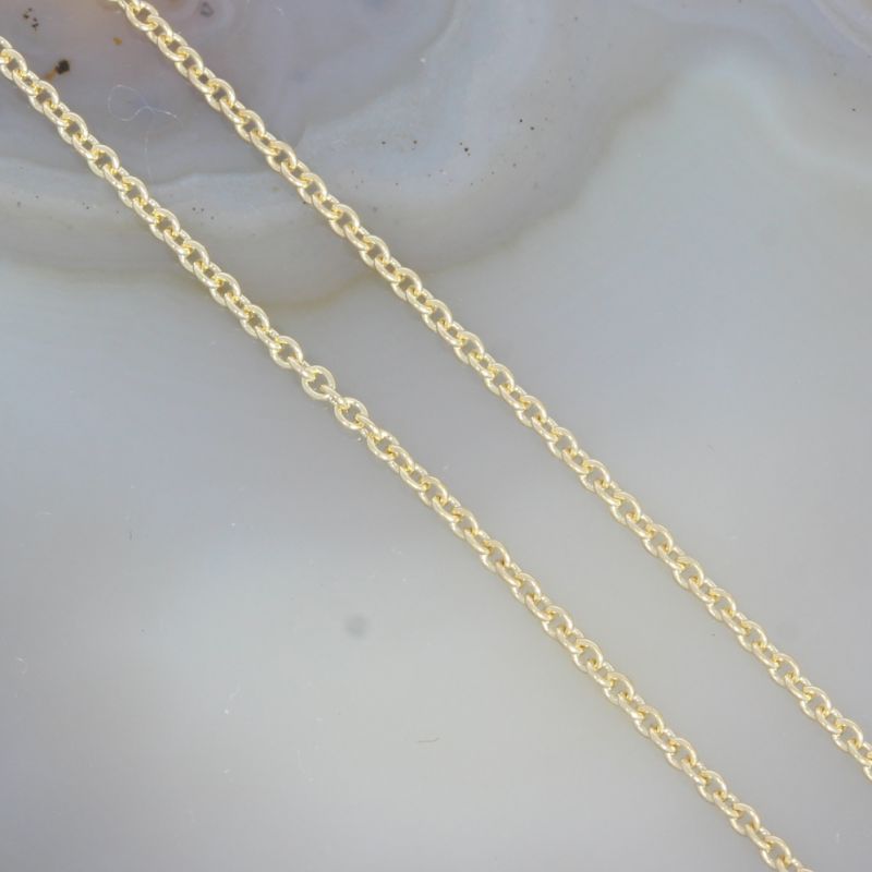 Wert 2490 € Brillant Saphir Smaragd Anhänger & Kette in 585er 14 K Gelbgold - H1496