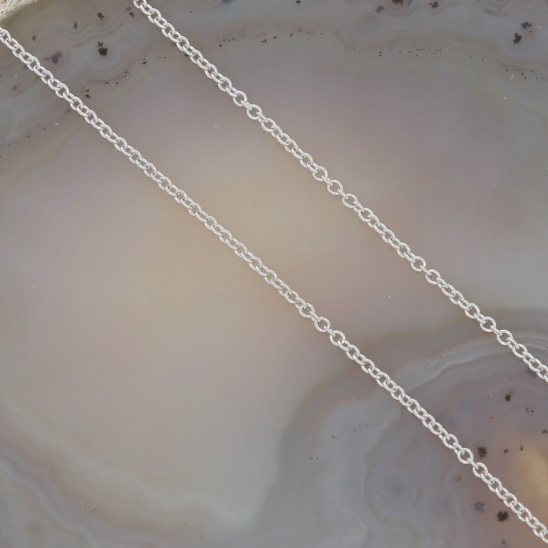 Wert 1450 € Brillant Collier Sterne (0,33 carat) in 585er 14 K Weißgold - H574 